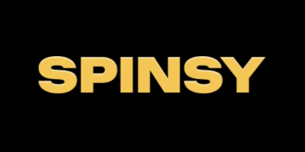 Spinsy